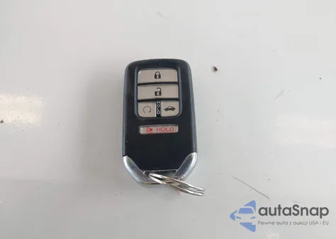 2020 Honda Civic Ex from USA, damaged, VIN 19XFC1F35LE220142